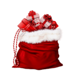 χριστουγεννιάτικη προσφορά για ενοικίαση γραφείου φορολογικής έδρας